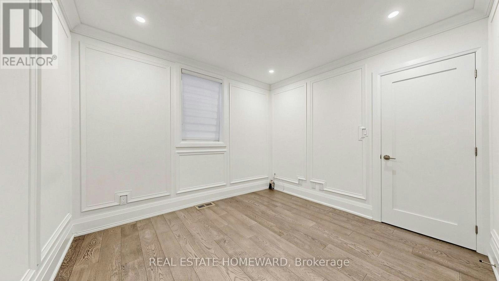 124 Kendal Avenue, Toronto, ON, M5R 1L9 - 19