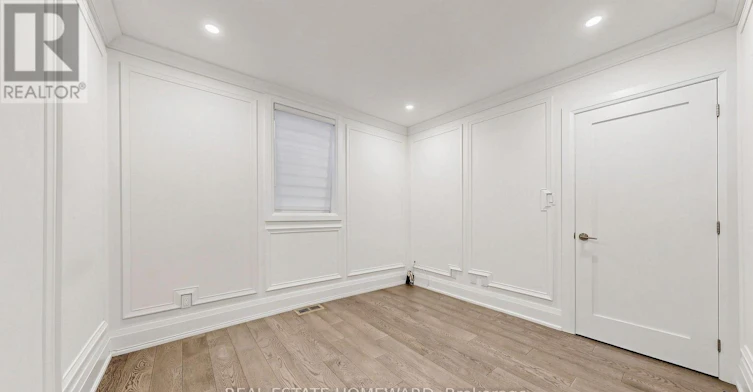124 Kendal Avenue, Toronto, ON, M5R 1L9 - 19