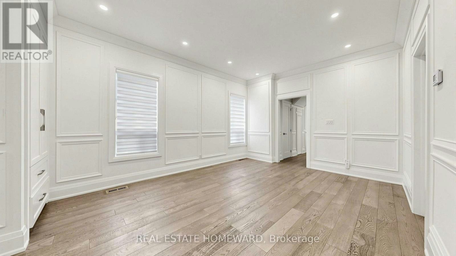 124 Kendal Avenue, Toronto, ON, M5R 1L9 - 7