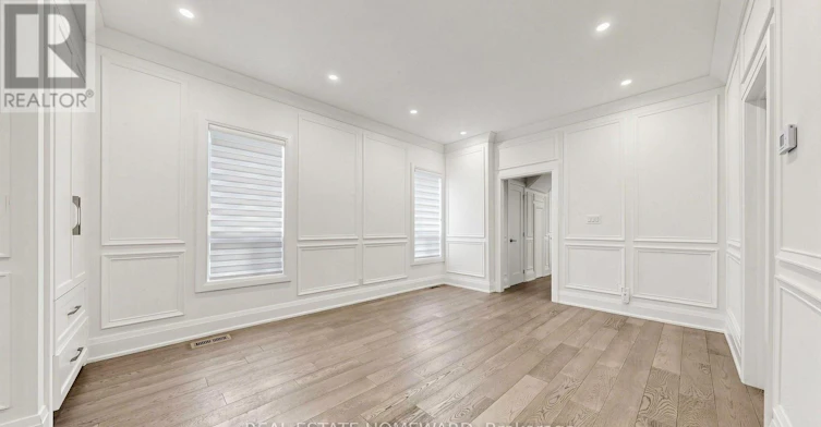 124 Kendal Avenue, Toronto, ON, M5R 1L9 - 7