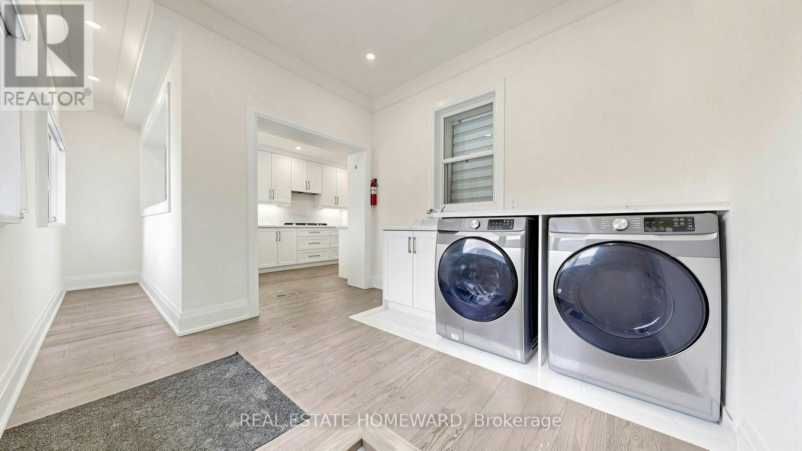 124 Kendal Avenue, Toronto, ON, M5R 1L9 - 23