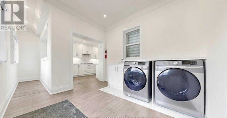 124 Kendal Avenue, Toronto, ON, M5R 1L9 - 23
