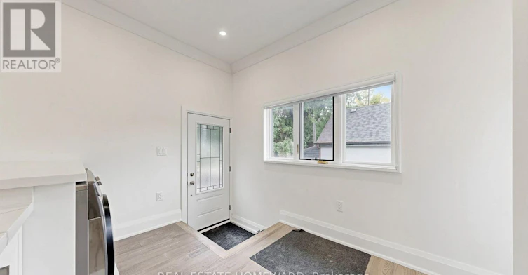 124 Kendal Avenue, Toronto, ON, M5R 1L9 - 24