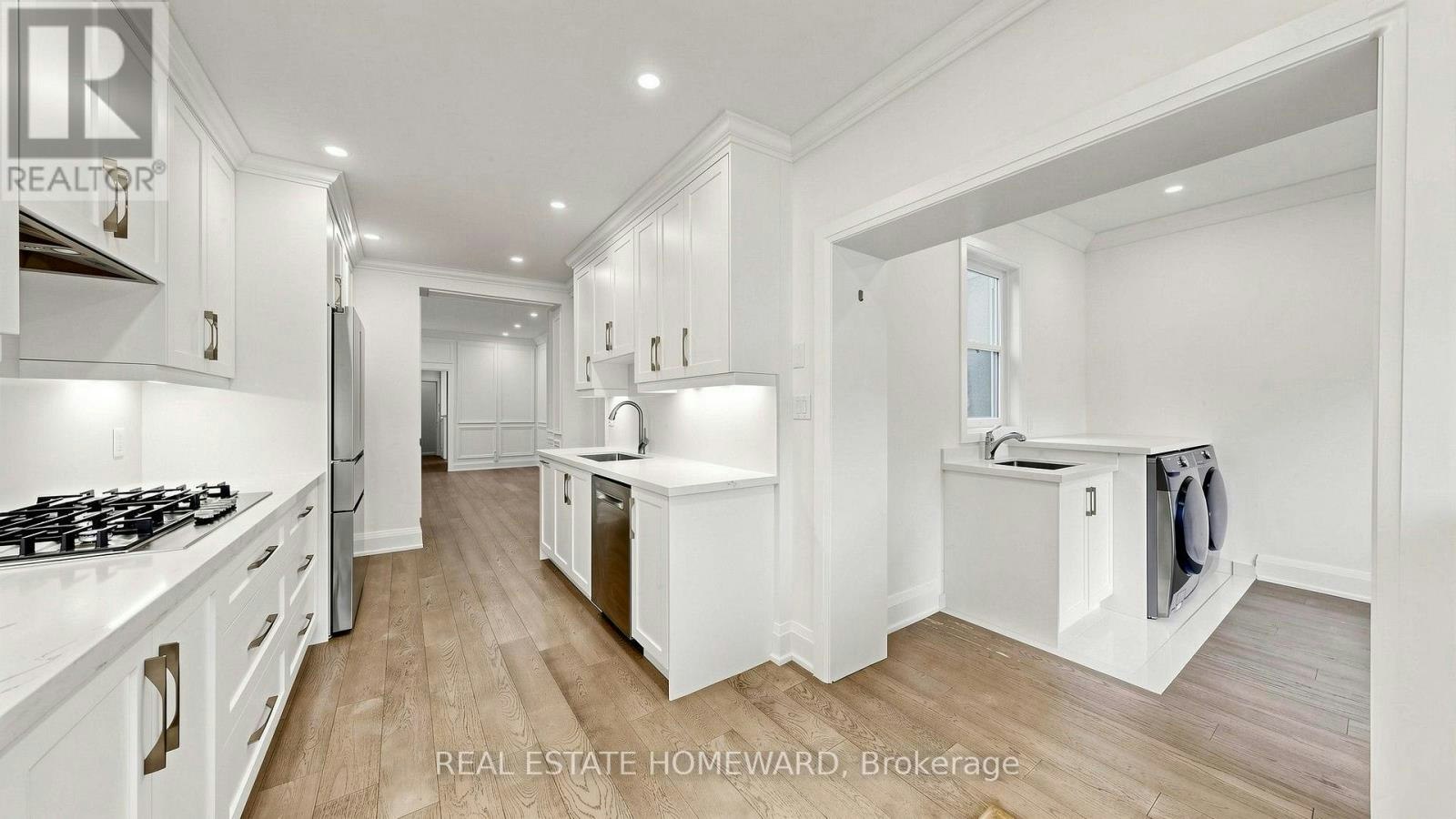 124 Kendal Avenue, Toronto, ON, M5R 1L9 - 10