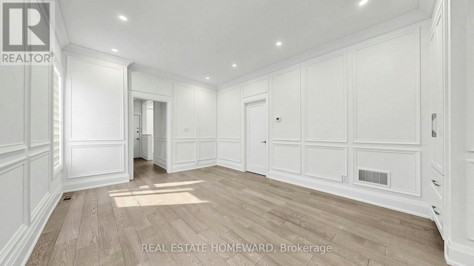 124 Kendal Avenue, Toronto, ON, M5R 1L9 - 8