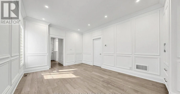 124 Kendal Avenue, Toronto, ON, M5R 1L9 - 8