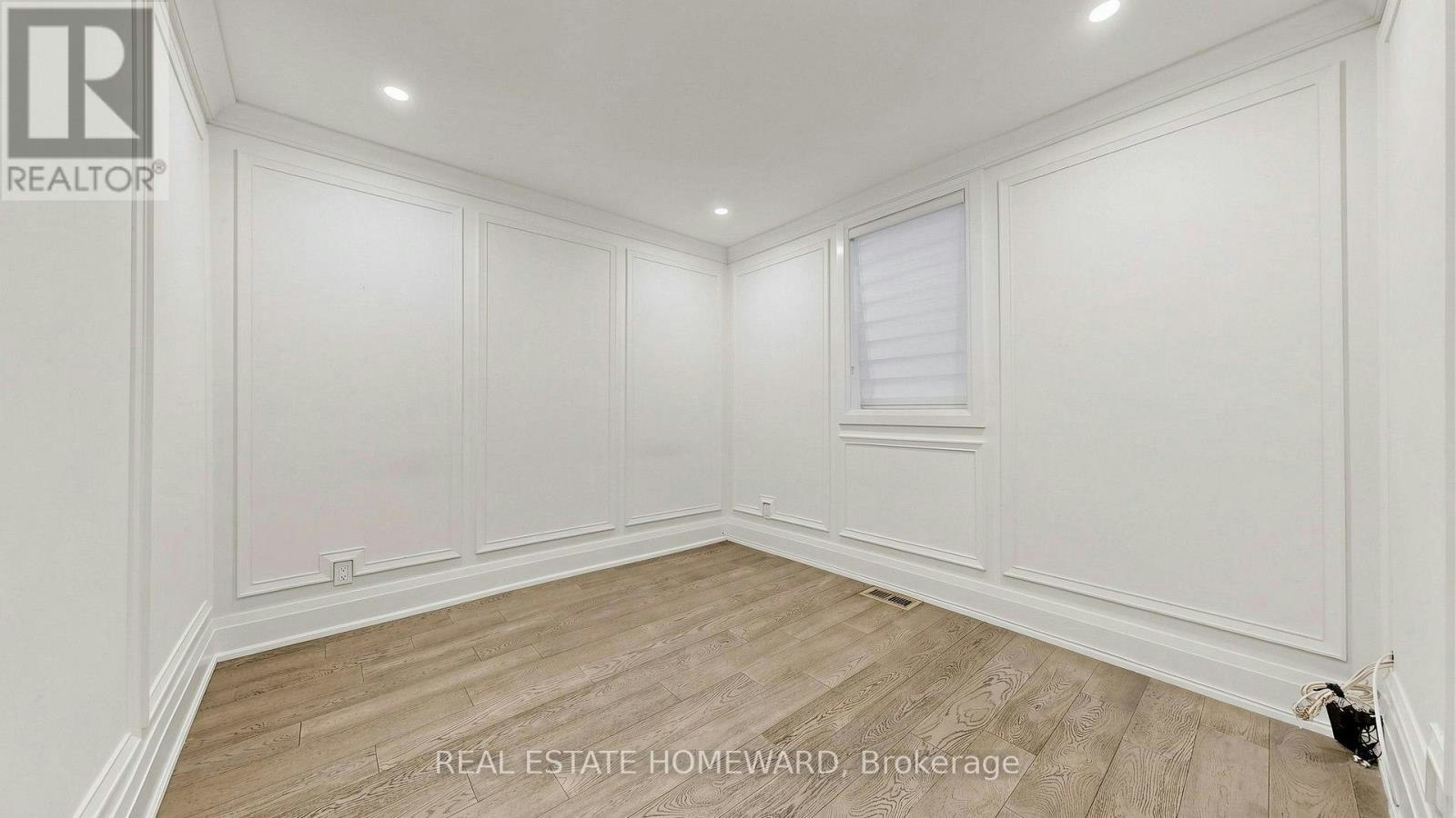 124 Kendal Avenue, Toronto, ON, M5R 1L9 - 18
