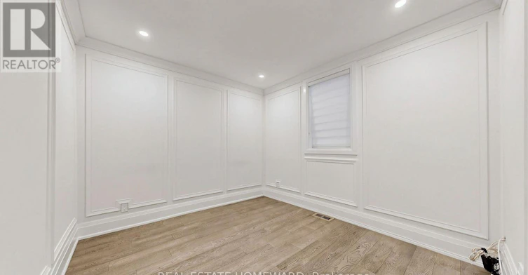 124 Kendal Avenue, Toronto, ON, M5R 1L9 - 18