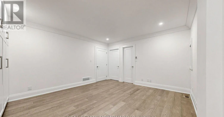 124 Kendal Avenue, Toronto, ON, M5R 1L9 - 14