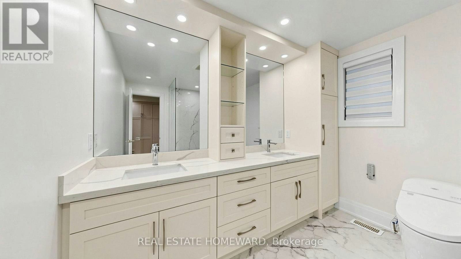 124 Kendal Avenue, Toronto, ON, M5R 1L9 - 17