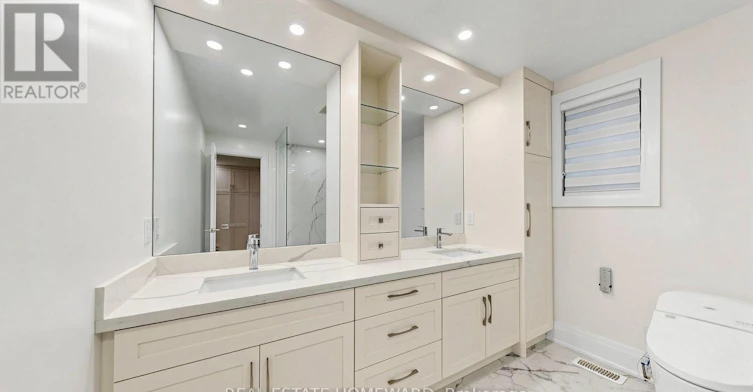 124 Kendal Avenue, Toronto, ON, M5R 1L9 - 17