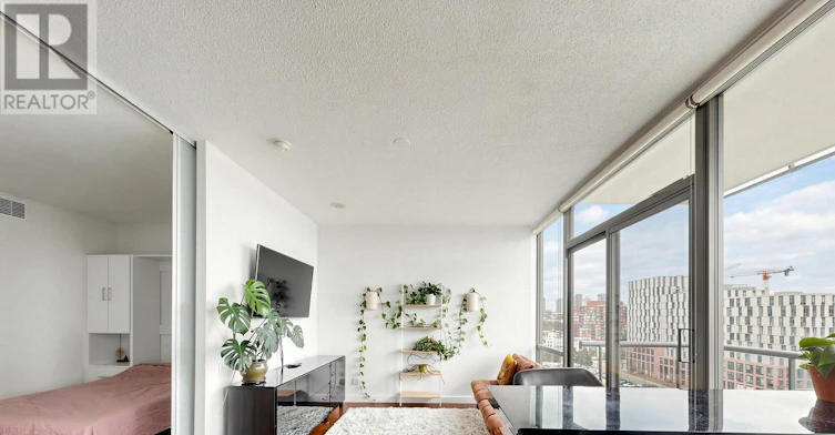 1003-33 Mill Street, Toronto, ON, M5A 3R3 - 17