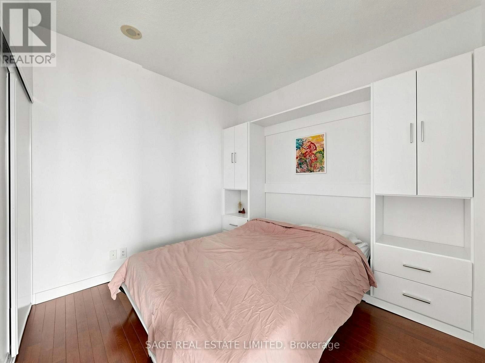 1003-33 Mill Street, Toronto, ON, M5A 3R3 - 19