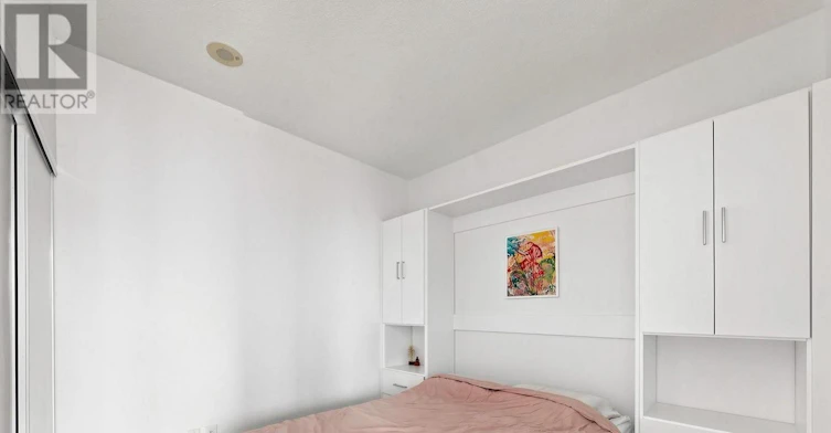 1003-33 Mill Street, Toronto, ON, M5A 3R3 - 19