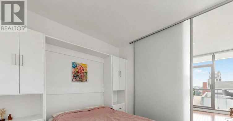 1003-33 Mill Street, Toronto, ON, M5A 3R3 - 25