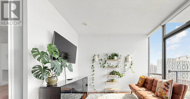 1003-33 Mill Street, Toronto, ON, M5A 3R3 - 14