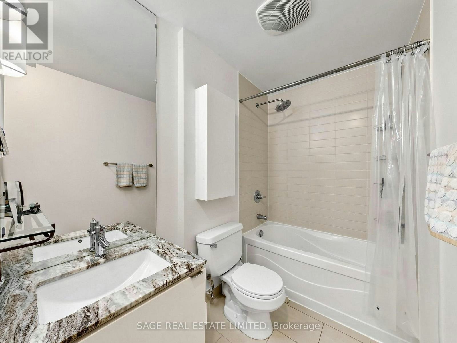 1003-33 Mill Street, Toronto, ON, M5A 3R3 - 26