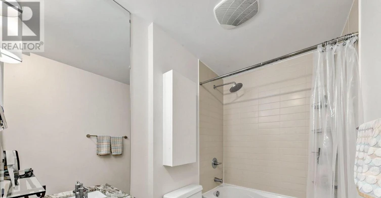 1003-33 Mill Street, Toronto, ON, M5A 3R3 - 26