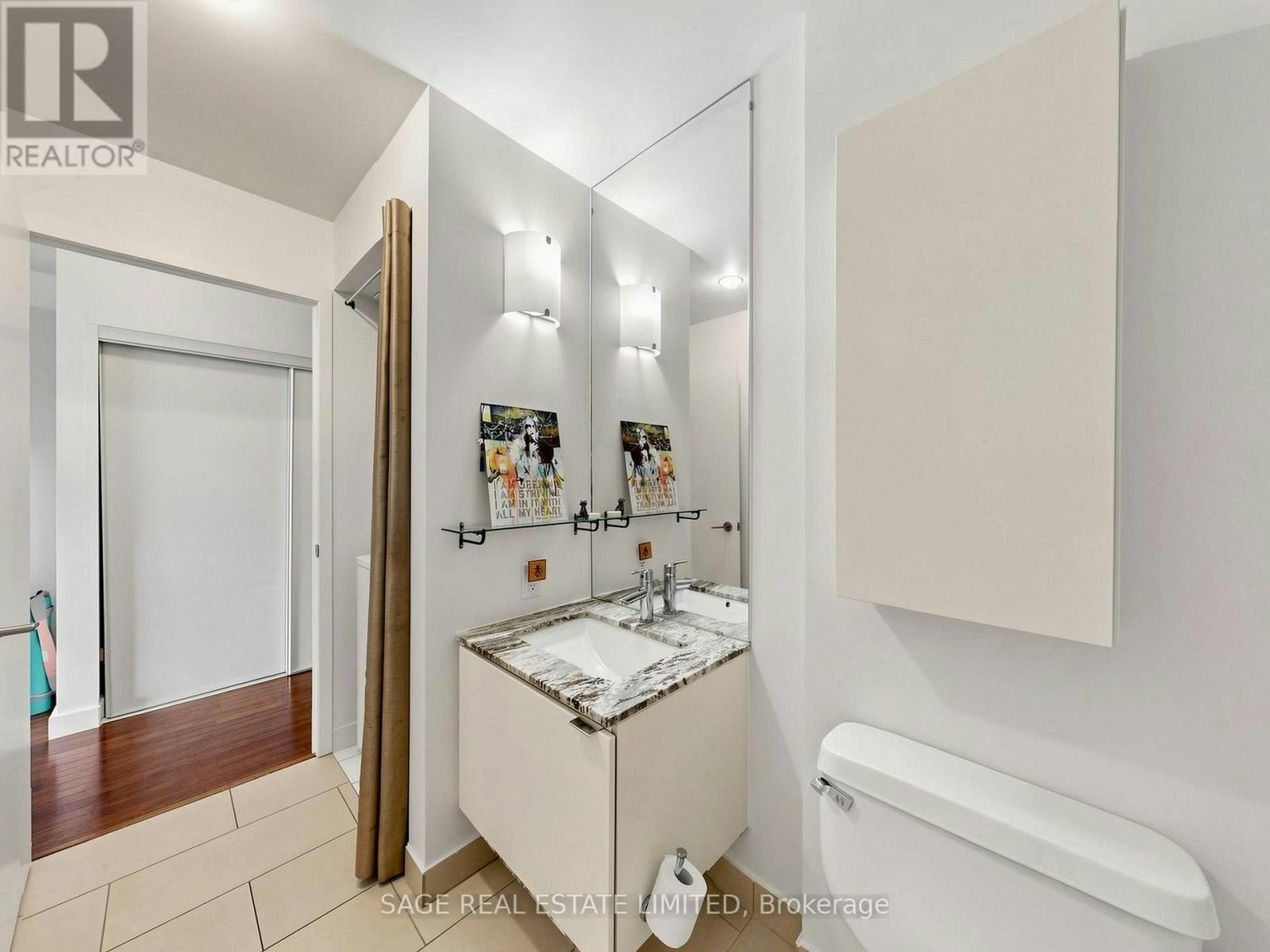 1003-33 Mill Street, Toronto, ON, M5A 3R3 - 27