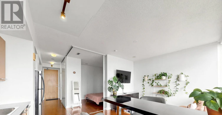 1003-33 Mill Street, Toronto, ON, M5A 3R3 - 16