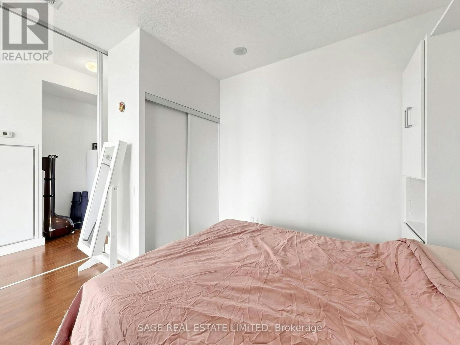 1003-33 Mill Street, Toronto, ON, M5A 3R3 - 21