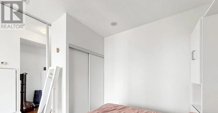 1003-33 Mill Street, Toronto, ON, M5A 3R3 - 21