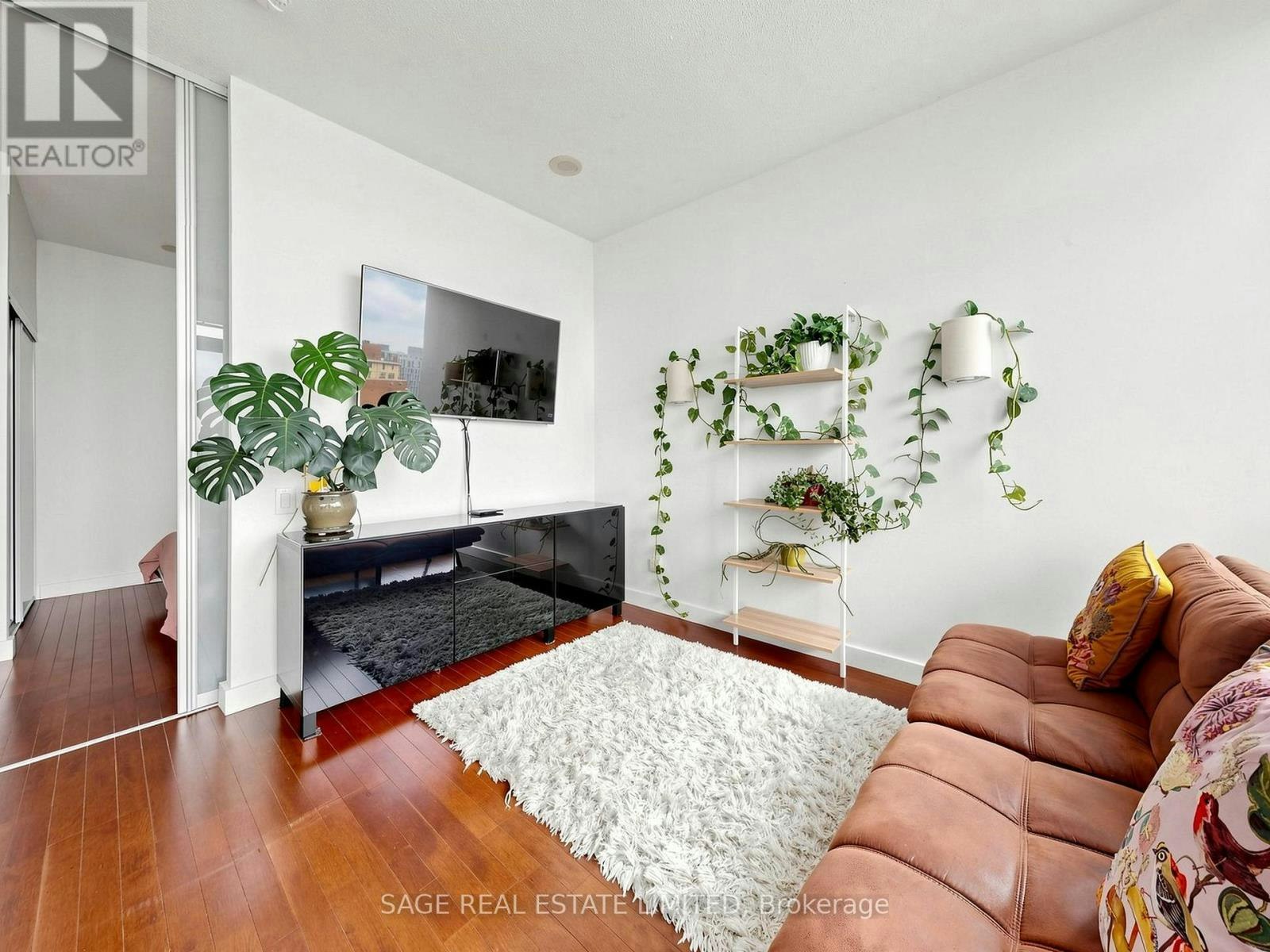 1003-33 Mill Street, Toronto, ON, M5A 3R3 - 15