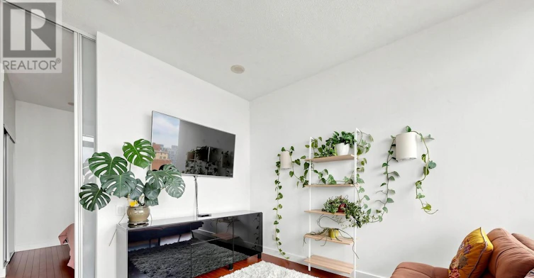 1003-33 Mill Street, Toronto, ON, M5A 3R3 - 15
