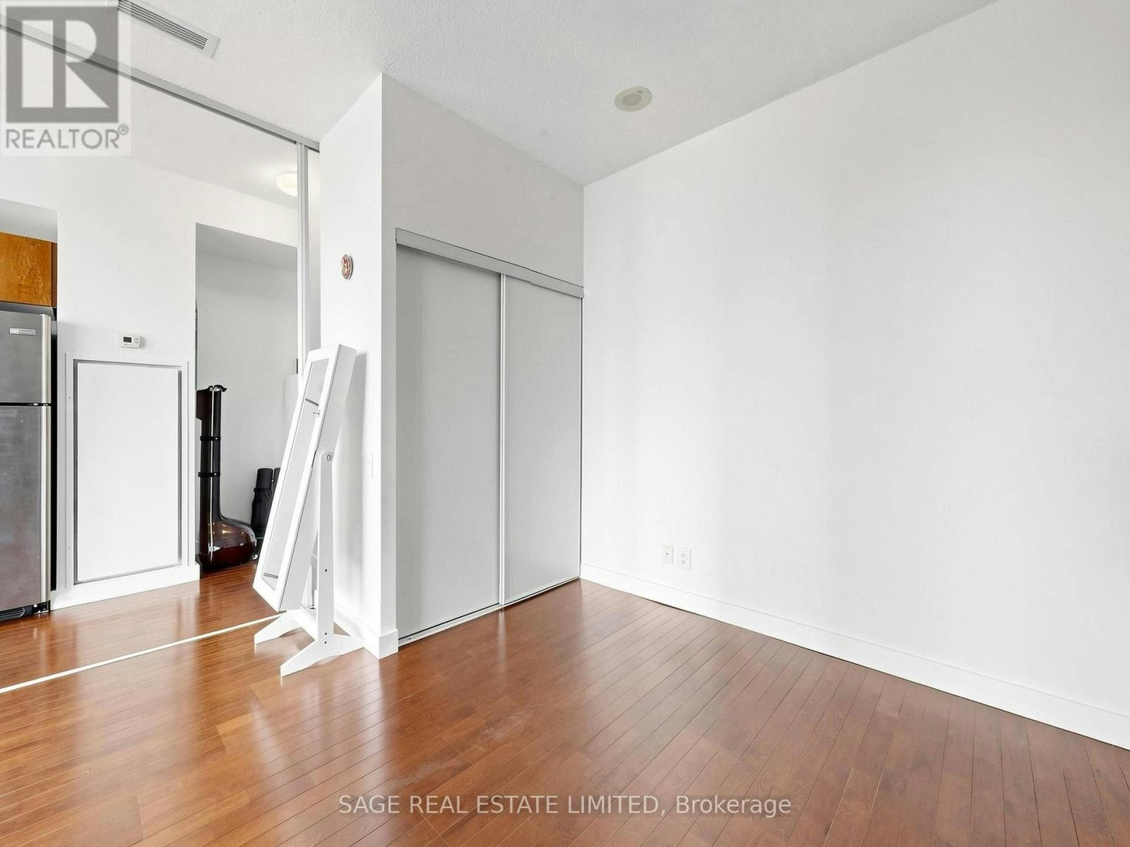 1003-33 Mill Street, Toronto, ON, M5A 3R3 - 20
