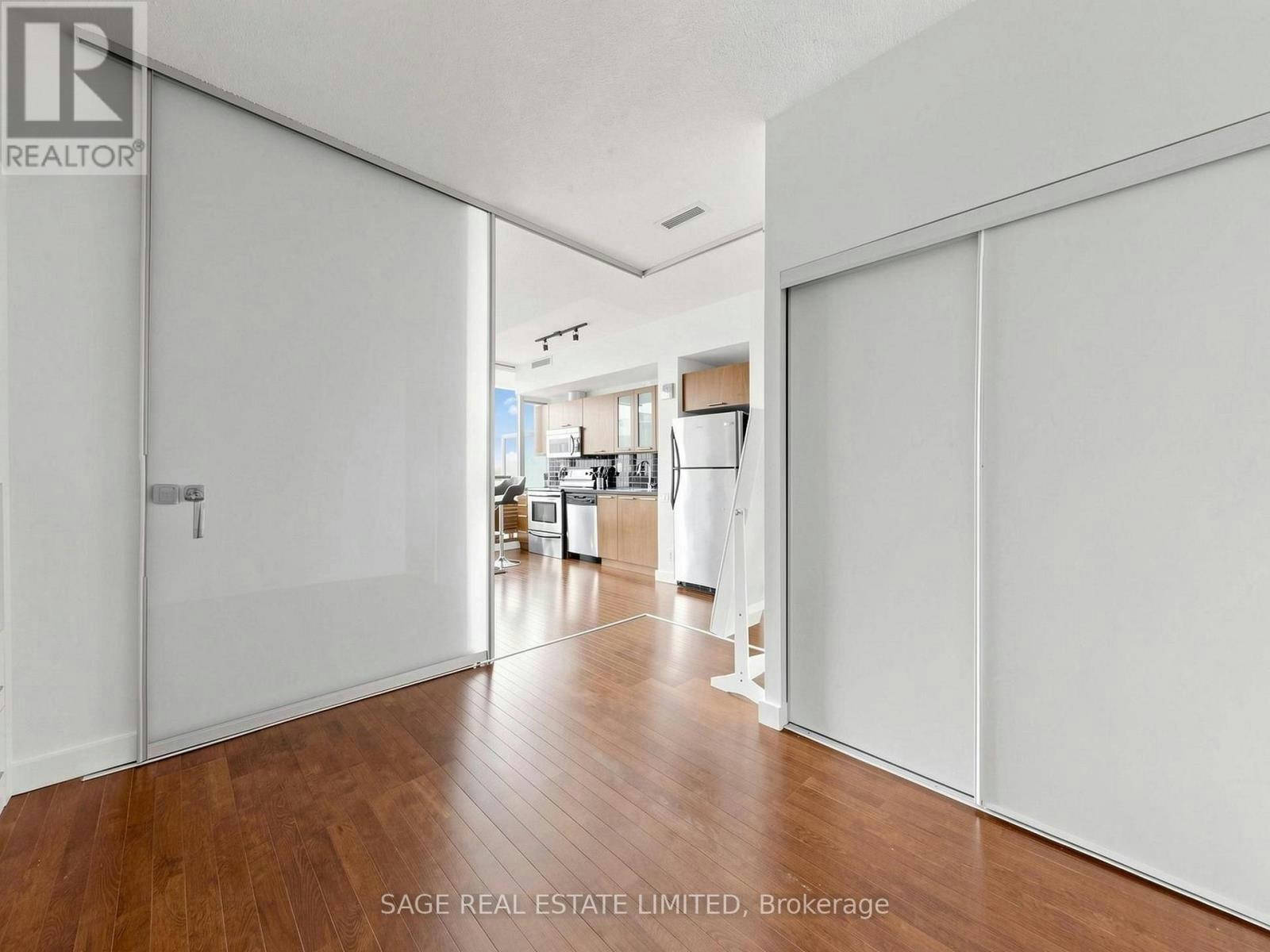 1003-33 Mill Street, Toronto, ON, M5A 3R3 - 22