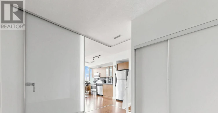 1003-33 Mill Street, Toronto, ON, M5A 3R3 - 22
