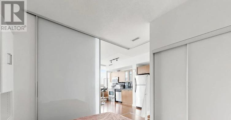 1003-33 Mill Street, Toronto, ON, M5A 3R3 - 23