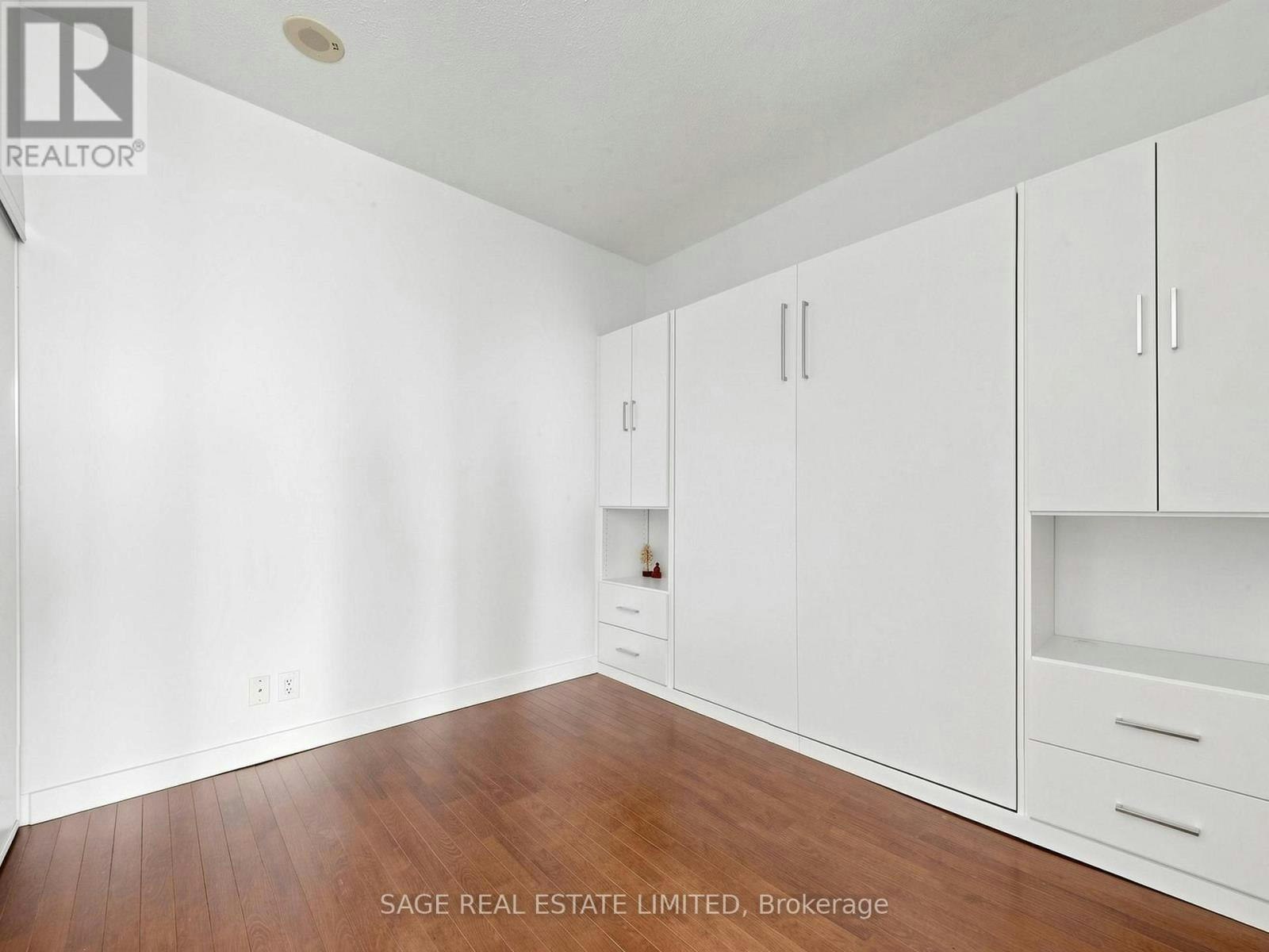 1003-33 Mill Street, Toronto, ON, M5A 3R3 - 18