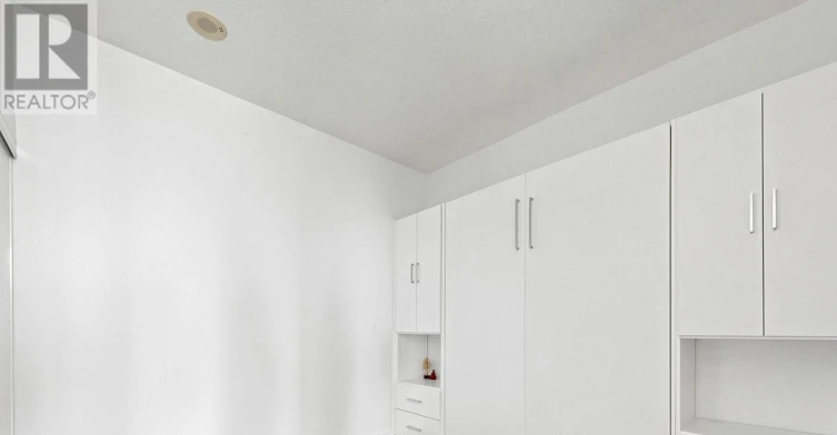 1003-33 Mill Street, Toronto, ON, M5A 3R3 - 18