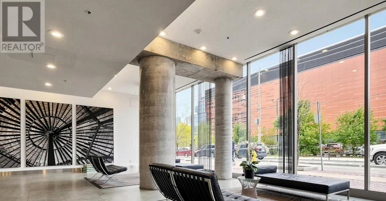1003-33 Mill Street, Toronto, ON, M5A 3R3 - 5
