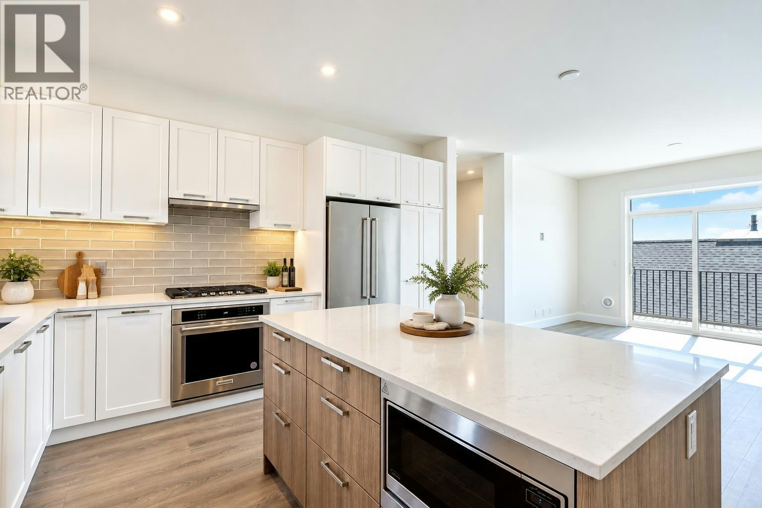 127-1310 Mitchell Street, Coquitlam, BC, V3E 0T9