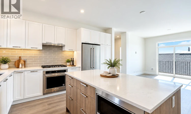 127-1310 Mitchell Street