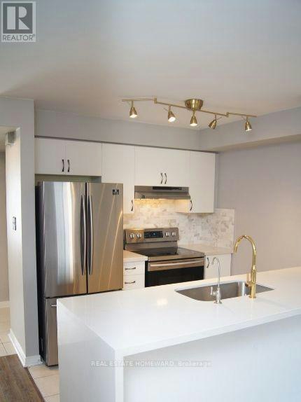 2-47 Petra Way, Whitby, ON, L1R 0A4 - 2