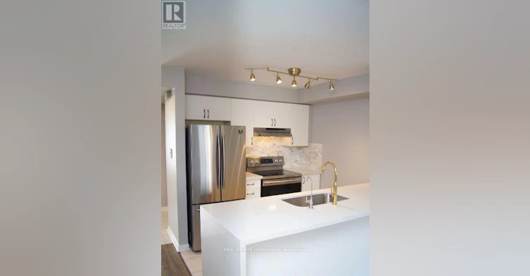 2-47 Petra Way, Whitby, ON, L1R 0A4 - 2