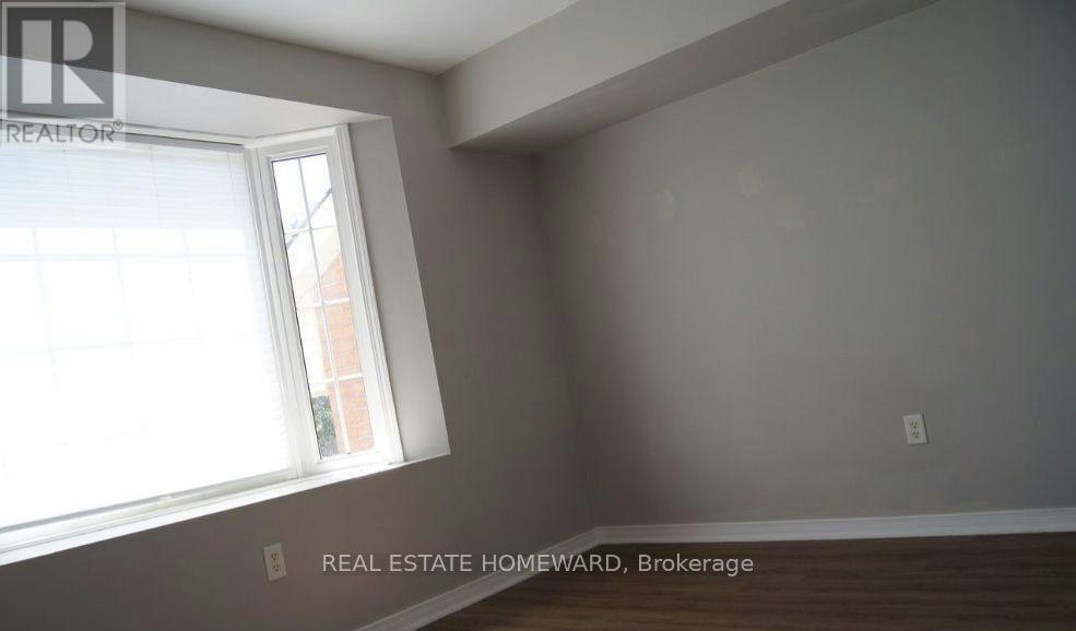 2-47 Petra Way, Whitby, ON, L1R 0A4 - 8