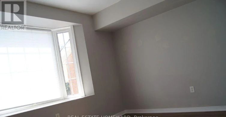 2-47 Petra Way, Whitby, ON, L1R 0A4 - 8