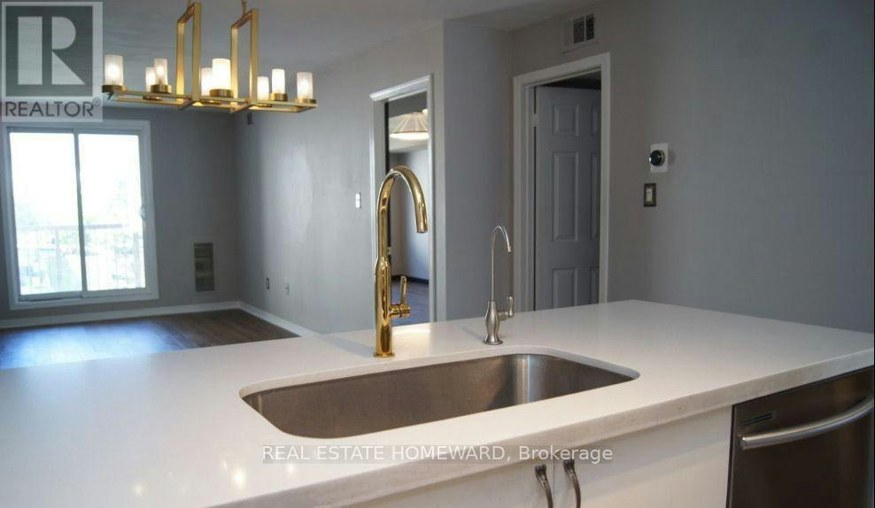 2-47 Petra Way, Whitby, ON, L1R 0A4 - 13