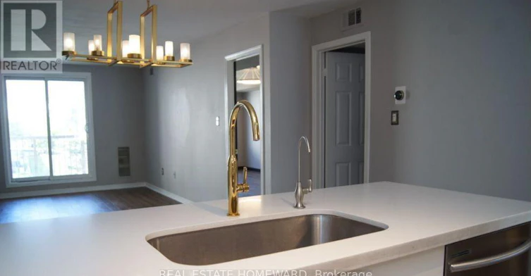 2-47 Petra Way, Whitby, ON, L1R 0A4 - 13