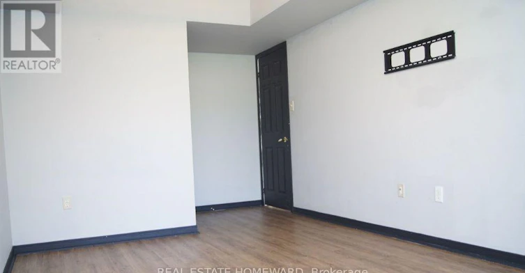 2-47 Petra Way, Whitby, ON, L1R 0A4 - 10