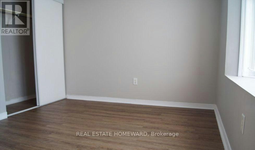 2-47 Petra Way, Whitby, ON, L1R 0A4 - 7