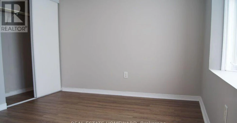 2-47 Petra Way, Whitby, ON, L1R 0A4 - 7