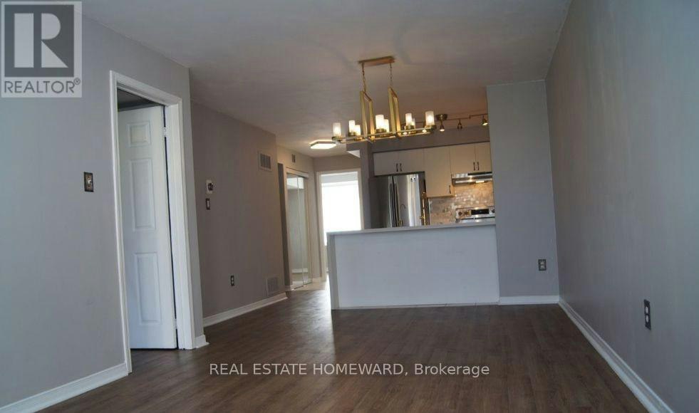 2-47 Petra Way, Whitby, ON, L1R 0A4 - 5
