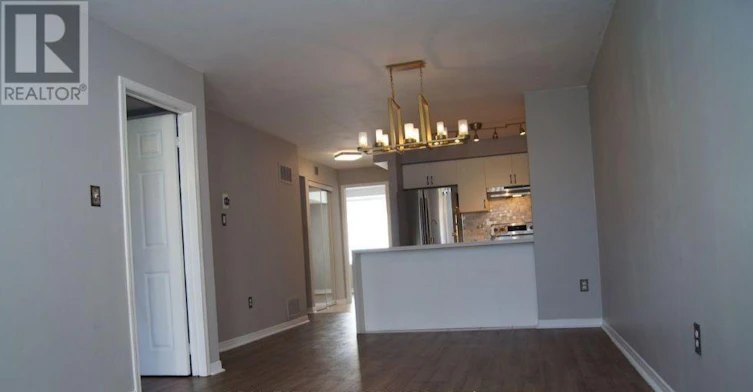2-47 Petra Way, Whitby, ON, L1R 0A4 - 5