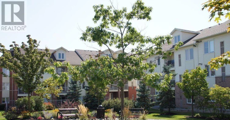 2-47 Petra Way, Whitby, ON, L1R 0A4 - 20