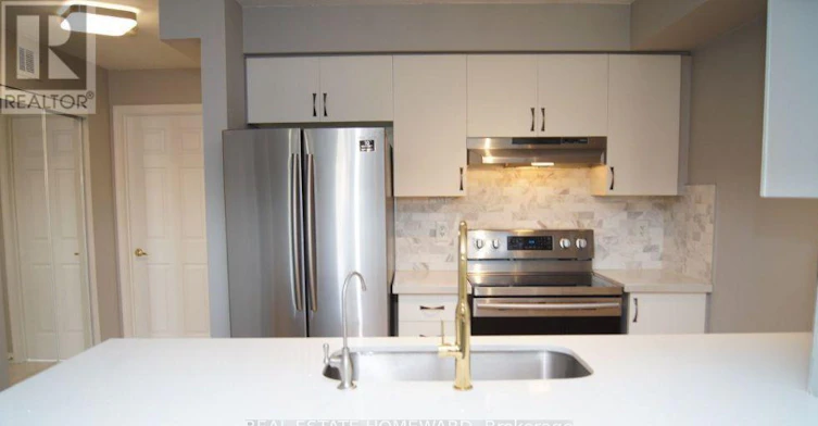 2-47 Petra Way, Whitby, ON, L1R 0A4 - 3